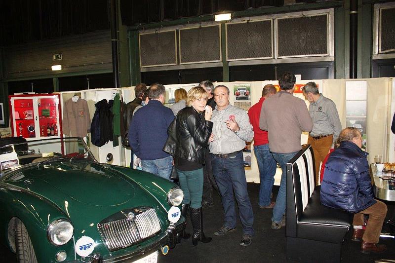 6de Oldtimerbeurs te Genk op 15&16 maart 2014 (18).jpg